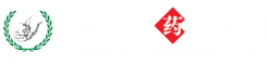 尊龙药业集团