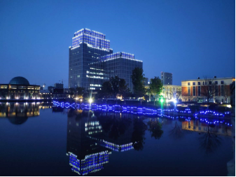 仿制药与NDDS中心 仿制药与NDDS中心